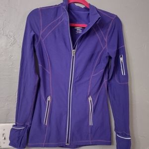 Kirkland signature  jacket size Small excellent